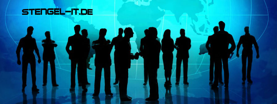 Stengel IT Solutions